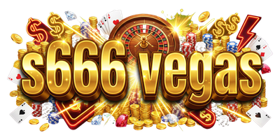 s666 vegas